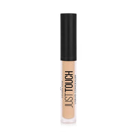 Golden Rose JUST TOUCH LIQUID CONCEALER NO:06 – Targeted, Even-Looking Coverage