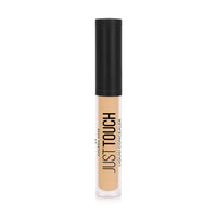 Golden Rose JUST TOUCH LIQUID CONCEALER NO:07 – Targeted, Even-Looking Coverage