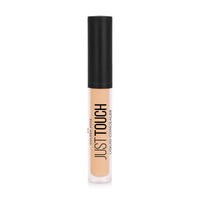 Golden Rose JUST TOUCH LIQUID CONCEALER NO:08 – Targeted, Even-Looking Coverage