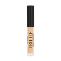 Golden Rose JUST TOUCH LIQUID CONCEALER NO:09 – Targeted, Even-Looking Coverage