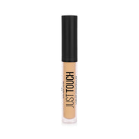 Golden Rose JUST TOUCH LIQUID CONCEALER NO:10 – Targeted, Even-Looking Coverage