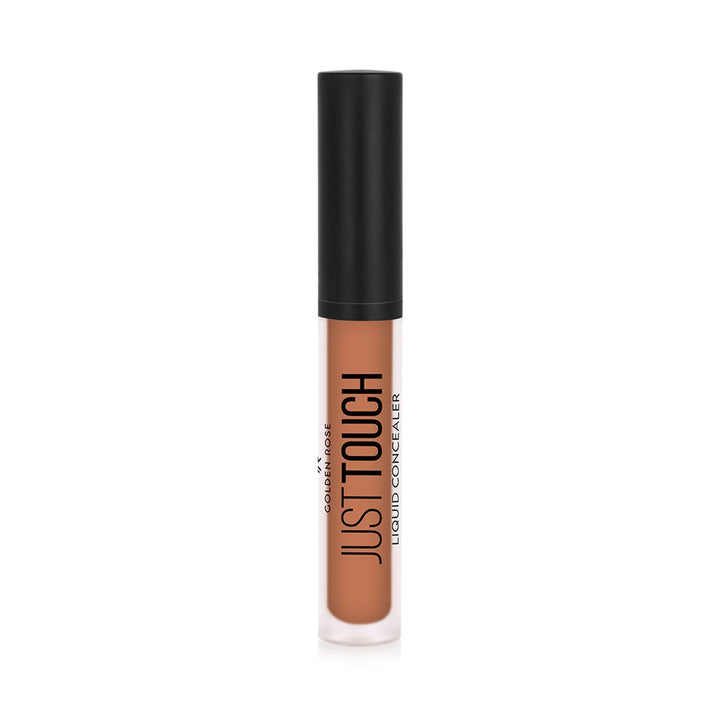 Golden Rose JUST TOUCH LIQUID CONCEALER