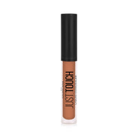 Golden Rose JUST TOUCH LIQUID CONCEALER NO:12 – Targeted, Even-Looking Coverage