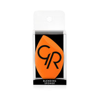 G.R BLENDING SPONGE