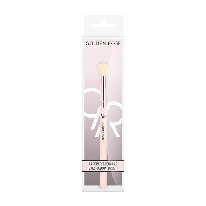 G.R TAPERED BLENDING EYESH. BRUSH NUDE