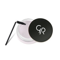 Golden Rose EYEBROW SHAPER WAX