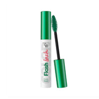 Golden Rose Flash Lash Mascara No:02