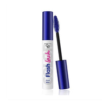 Golden Rose Flash Lash Mascara No:04