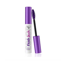 Golden Rose Flash Lash Mascara No:07