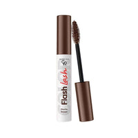 Golden Rose Flash Lash Mascara No:08