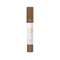 Golden Rose Chubby Contour Stick No:01