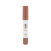Golden Rose Chubby Contour Stick No:02