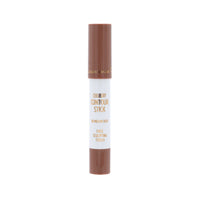 Golden Rose Chubby Contour Stick No:03
