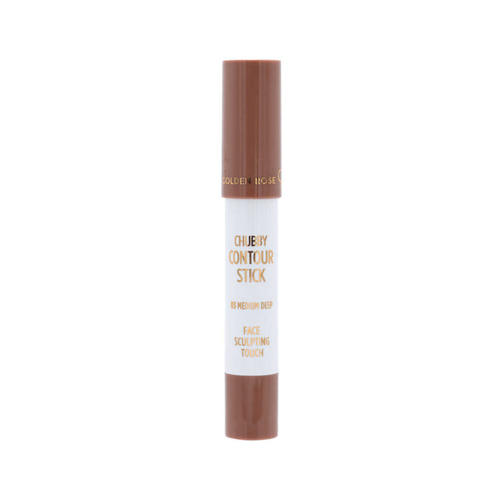 Golden Rose Chubby Contour Stick No:03