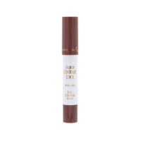 Golden Rose Chubby Contour Stick No:04