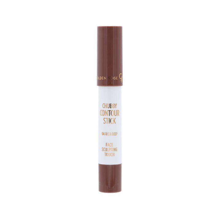 Golden Rose Chubby Contour Stick No:04