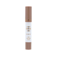 Golden Rose Chubby Contour Stick No:05