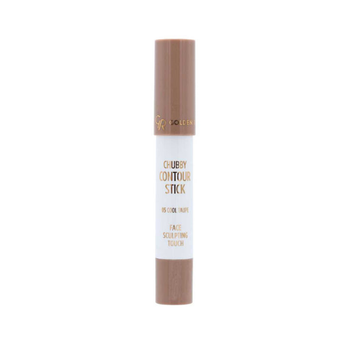 Golden Rose Chubby Contour Stick No:05