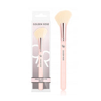 G.R ANGLED CONTOUR BRUSH NUDE