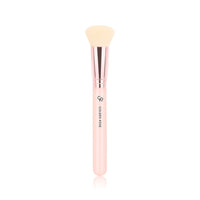 G.R PRECISION FACE BRUSH NUDE