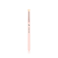 G.R ANGLED EYESHADOW BRUSH NUDE
