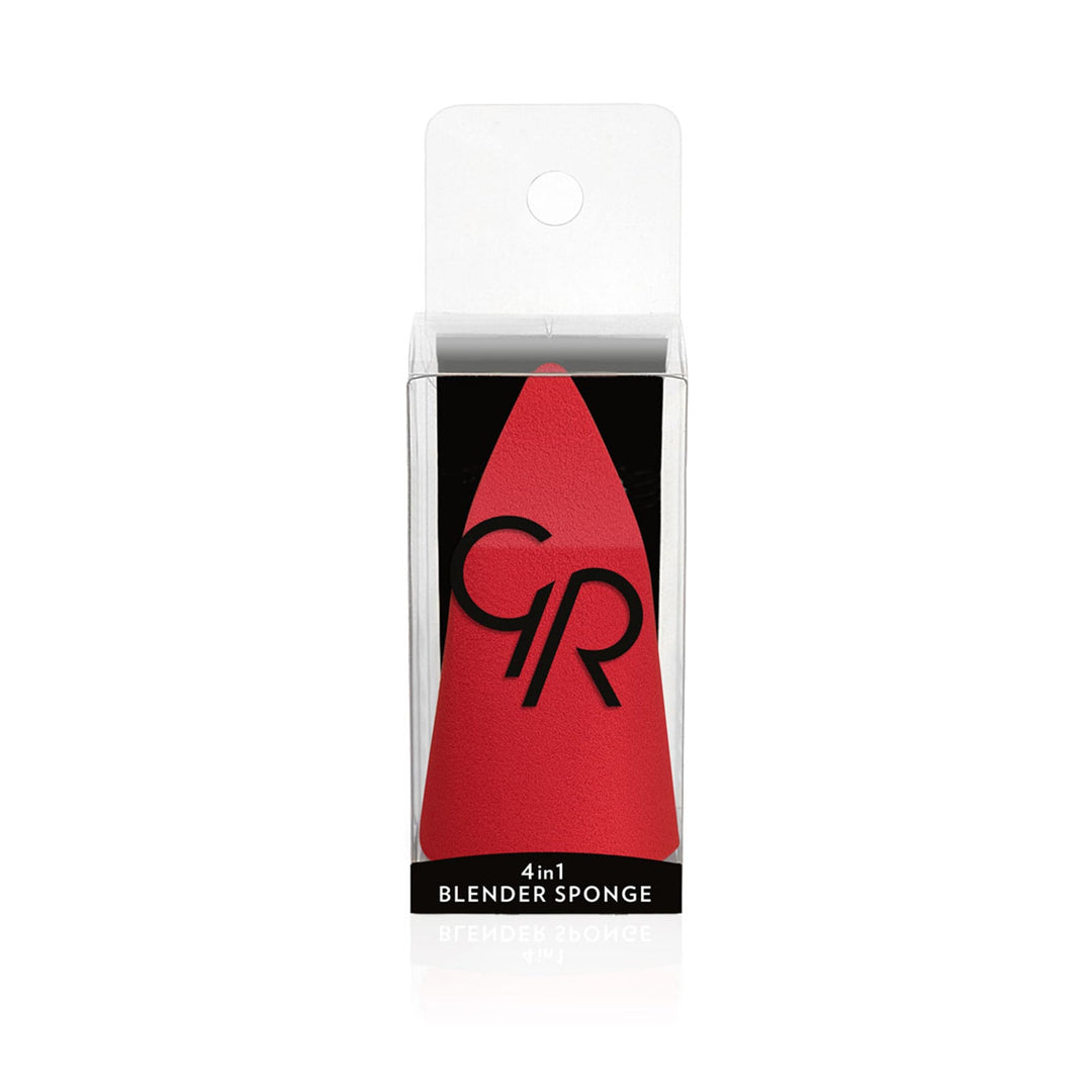 G.R 4IN1 BLENDER SPONGE
