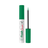 Golden Rose Flash Liner Eyeliner No:102