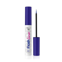 Golden Rose Flash Liner Eyeliner No:104