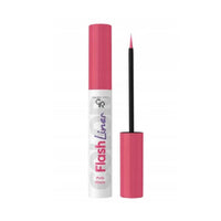 Golden Rose Flash Liner Eyeliner No:105