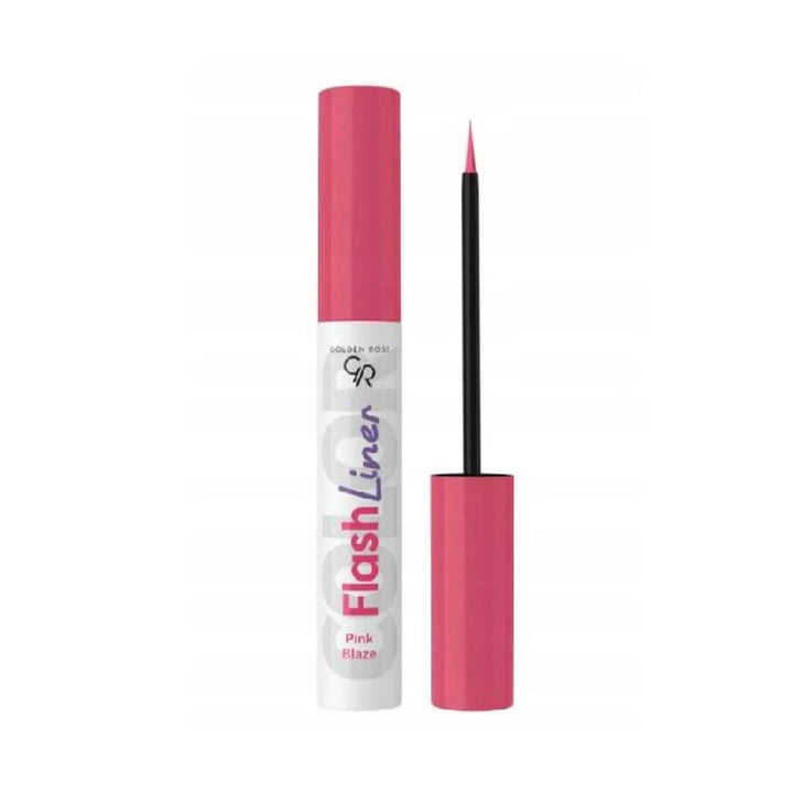 Golden Rose Flash Liner Eyeliner