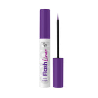 Golden Rose Flash Liner Eyeliner No:107