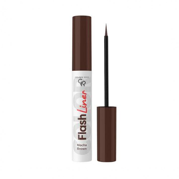 Golden Rose Flash Liner Eyeliner