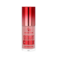 Golden Rose Smart Cheek Liquid Blush No:101
