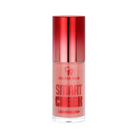 Golden Rose Smart Cheek Liquid Blush No:102