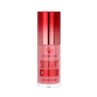 Golden Rose Smart Cheek Liquid Blush No:103