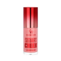 Golden Rose Smart Cheek Liquid Blush No:104