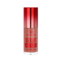 Golden Rose Smart Cheek Liquid Blush No:105