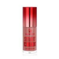 Golden Rose Smart Cheek Liquid Blush No:106
