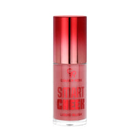 Golden Rose Smart Cheek Liquid Blush No:107