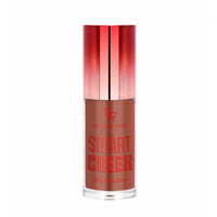 Golden Rose Smart Cheek Liquid Blush No:108