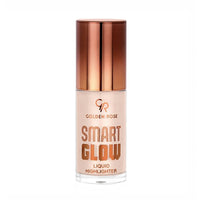 Golden Rose Smart Glow Liquid Highlighter No:201
