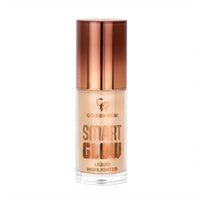 Golden Rose Smart Glow Liquid Highlighter No:202