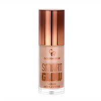 Golden Rose Smart Glow Liquid Highlighter No:203