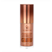 Golden Rose Smart Glow Liquid Highlighter No:204