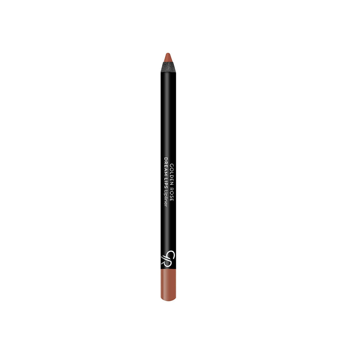 G.R Dream Lips Lipliner no 537