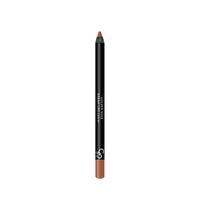 G.R Dream Lips Lipliner no 537 – Precise Lip Definition