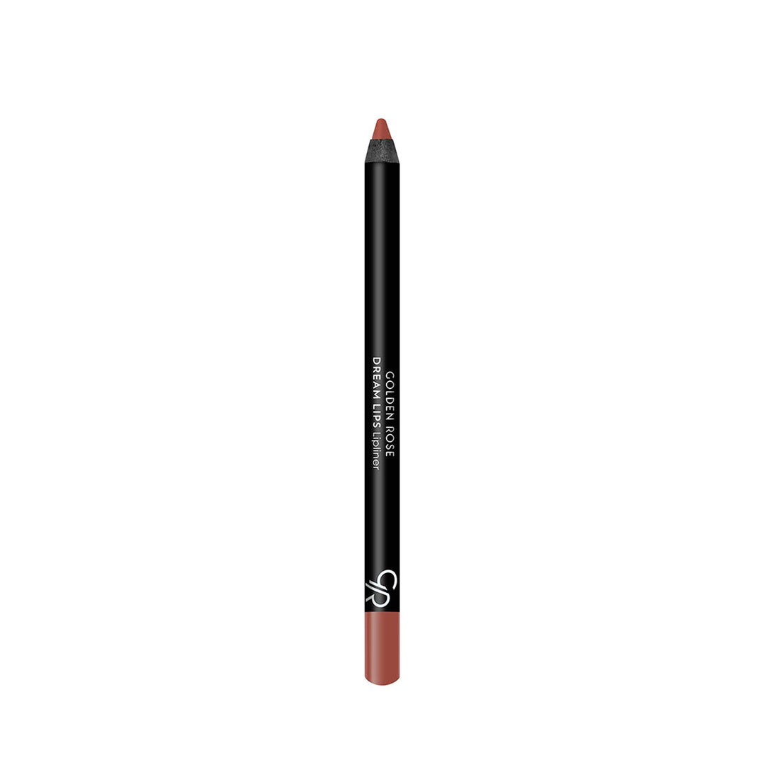 G.R Dream Lips Lipliner no 538