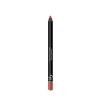G.R Dream Lips Lipliner no 538 – Precise Lip Definition