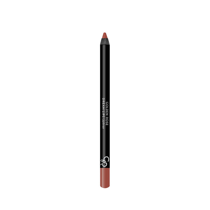 Golden Rose Dream Lips Lipliner
