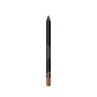 G.R Dream Lips Lipliner no 539 – Precise Lip Definition